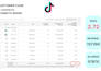 setup and manage your tiktok ads manager